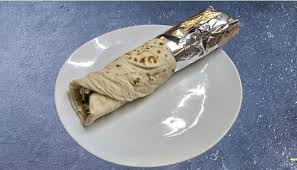 57 Durum Rulle