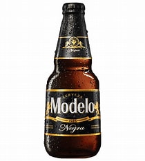 Modelo