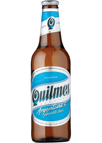 Quilmes Argentina